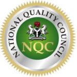 National-quality-council