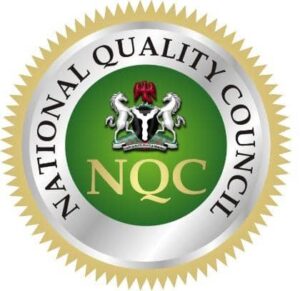 National-quality-council