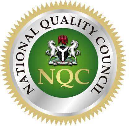 National-quality-council