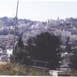 Nazareth