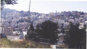 Nazareth