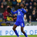 Ndidi