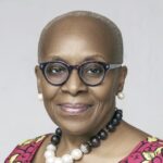 Ndukwe-Okafor