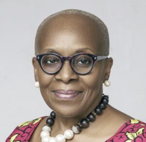 Ndukwe-Okafor