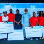 NerdzFactory-Youth-Sustainable-Enterprise-Challenge-Programme-696×392 (1)