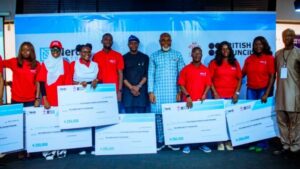 NerdzFactory-Youth-Sustainable-Enterprise-Challenge-Programme-696×392 (1)