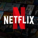 Netflix-750×536