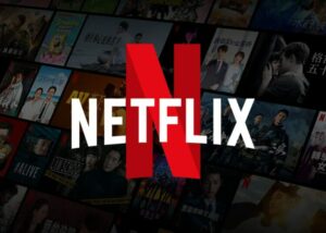 Netflix-750×536