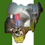 Nigeria-1