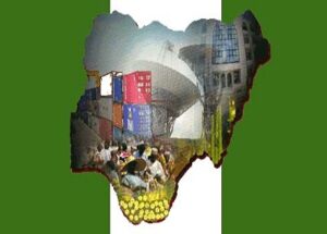 Nigeria-1