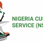 Nigeria-Customs-Service-637×330