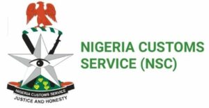 Nigeria-Customs-Service-637×330