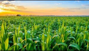 Nigeria-must-fund-agric-institutes-to-increase-farm-yields-1