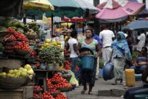 Nigerian-Market-7-e1630662520575