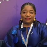 Nigerian-Mining-r