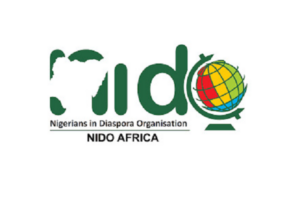 Nigerians-in-Diaspora-Organisation-Africa-NIDO-Africa