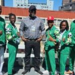 Nigerias-Karatekas-At-The-Commonwealth-Karate-Championship