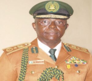 Nwakuche