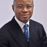 John Chuma Nwosu