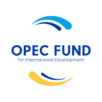 OPEC-Fund