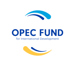 OPEC-Fund