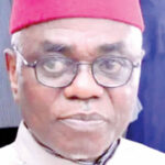 Chief Fidelis Ozichukwu