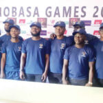Obasa-Games