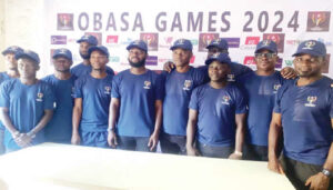 Obasa-Games