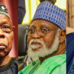 Obasanjo_Abdusallami_IBB