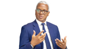 Odunayo-Ojo