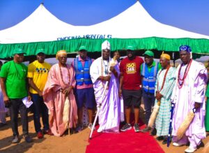 Ogun