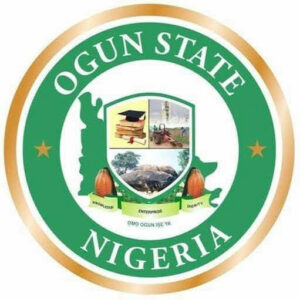 Ogun