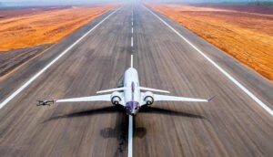 Ogun airport leading other airports in West Africa – Govt-2_1