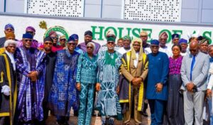 Ogun people