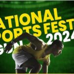 Ogun-prepares-for-22nd-National-Sports-Festival