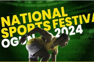 Ogun-prepares-for-22nd-National-Sports-Festival