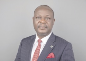 Ogundeji