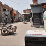 Ojo_Alaba_international_market_Lagos_Electronics_section