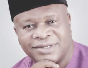 Okwuosa