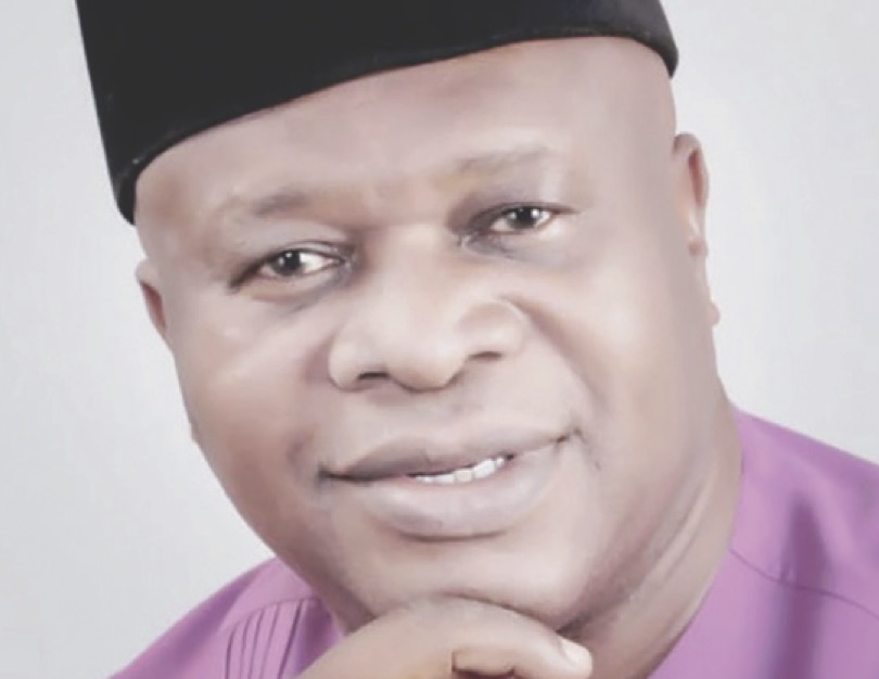 Okwuosa