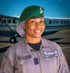 Olanike-Nafisat-Balogun-e1733658833839