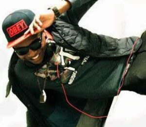 Oloruntoba-Oluwadamilola-Falode-popularly-known-as-Tyler-Fray-e1733032891121