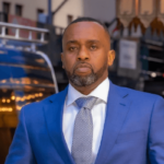 Olufemi-Soneye-1