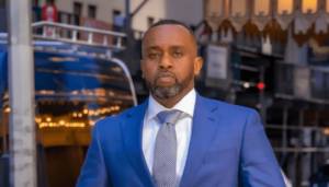 Olufemi-Soneye-1
