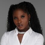 Oluwafemi
