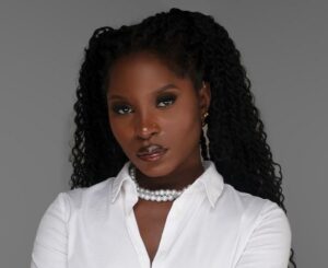 Oluwafemi