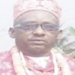 Omenazu