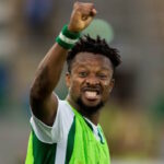 Eddy Onazi
