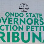 Ondo governorship