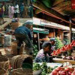 Oniru-Market